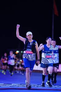 BIB: 
                            <button type="button" onclick="openModal(24141058)" class="btn btn-primary btn-sm float-right btn-popup" data-toggle="modal" data-target=".modal-high-quality">
                        <i class="fas fa-shopping-cart"></i> Add to Cart
                    </button>
                                            <button type="button" onclick="isThisMe(24141058, true)" class="btn btn-success btn-sm float-right btn-popup btn-isme hidden" data-toggle="tooltip" data-placement="bottom" title="นี่คือรูปของคุณใช่ไหม คลิกที่นี่เพื่อเอาเข้าอัลบั้ม">
                        <i class="fas fa-plus"></i> Add to album
                    </button>
                    <button type="button" onclick="isThisMe(24141058, false)" class="btn btn-warning btn-sm float-right btn-popup btn-isnotme hidden">
                        <i class="fas fa-ban"></i> Remove from album
                    </button>